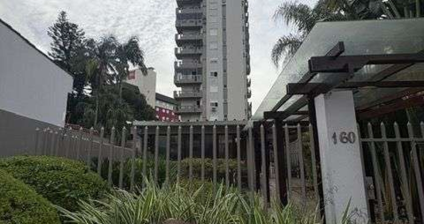 APARTAMENTO COM OTIMA LOCALIZACAO BAIRRO: RIO BRANCO EM NOVO HAMBURGO-RS