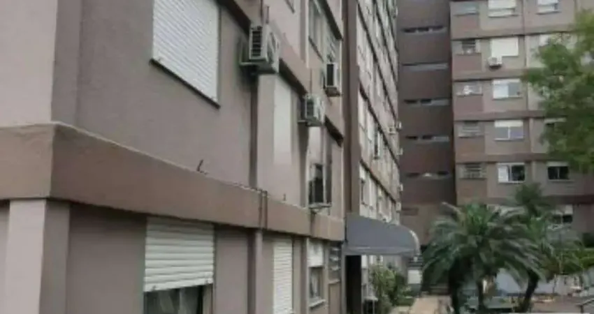 APARTAMENTO PARA VENDA COM TRES QUARTOS, BAIRRO: OURO BRANCO, NOVO HAMBURGO-RS