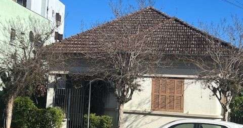 EXCELENTE IMOVEL COMERCIAL OU TERRENO PARA INVESTIMENTO, AREA CENTRAL, EV-RS.