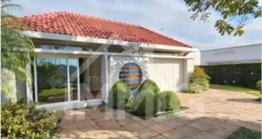 CASA AMPLA PARA LOCACAO, BAIRRO: UNIAO EM ESTANCIA VELHA-RS