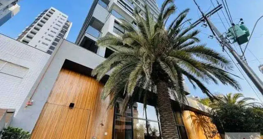 BELISSIMO APARTAMENTO A VENDA COM DOIS DORMITORIOS,  VISTA MARE-TORRES-RS.