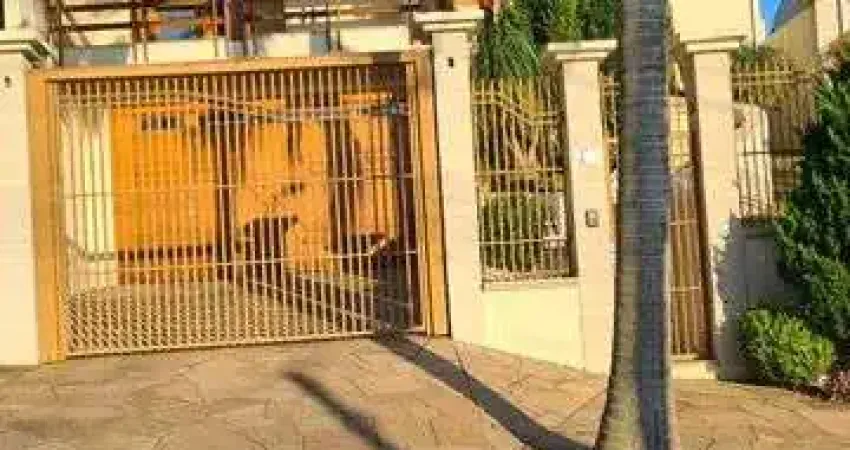 Casa com 3 quartos à venda na Rua Guilherme Oscar Ody, 409, Canudos, Novo Hamburgo