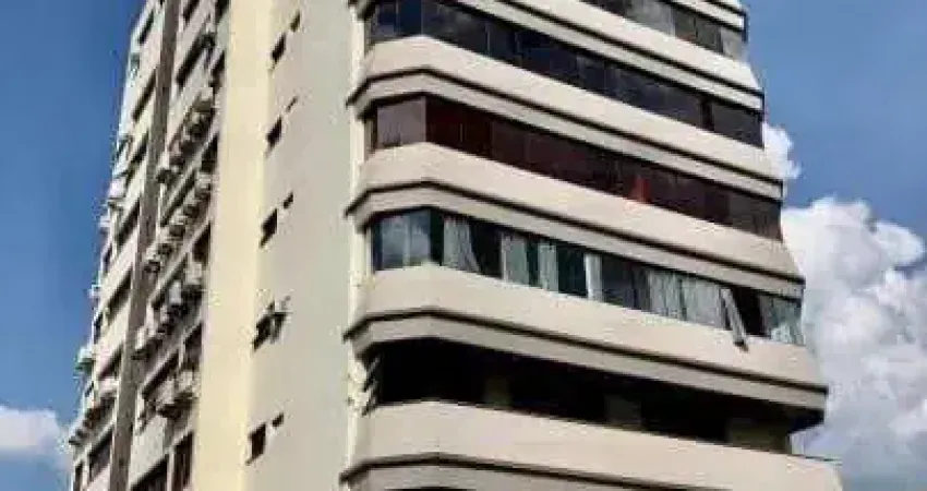 Apartamento mobiliado pronto para voce e sua familia , novo hamburgo-rs