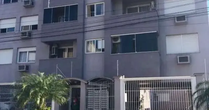 Apartamento 1 dorm para LOCACAO - CENTRO, Estancia Velha-RS