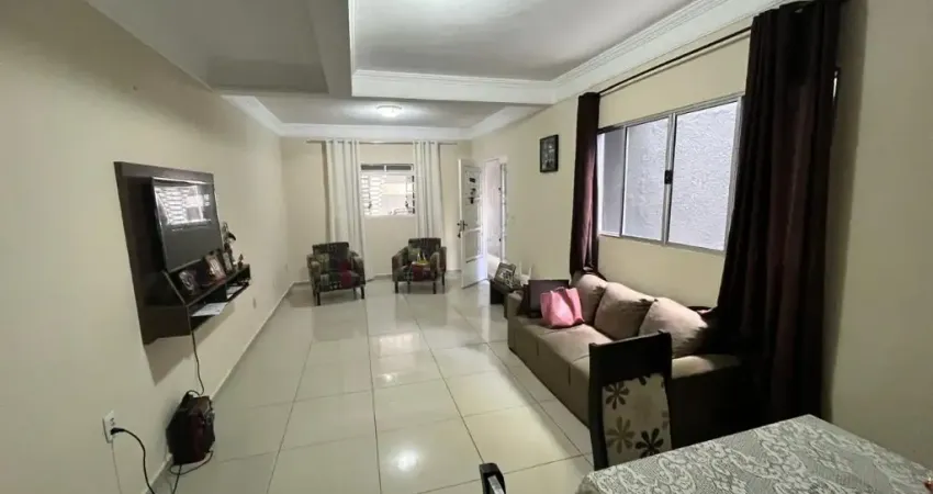Casa com 4 quartos à venda na Rua Professor Doutor Masaharu Tanigushi, Jardim Morada do Sol, Indaiatuba