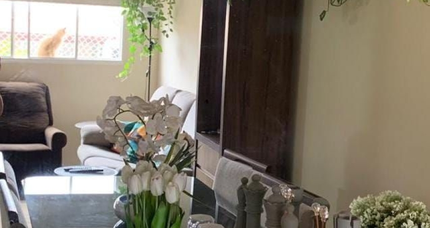 Casa em condomínio fechado à venda na Alameda Ezequiel Mantoanelli, 520, Jardim Panorama, Indaiatuba