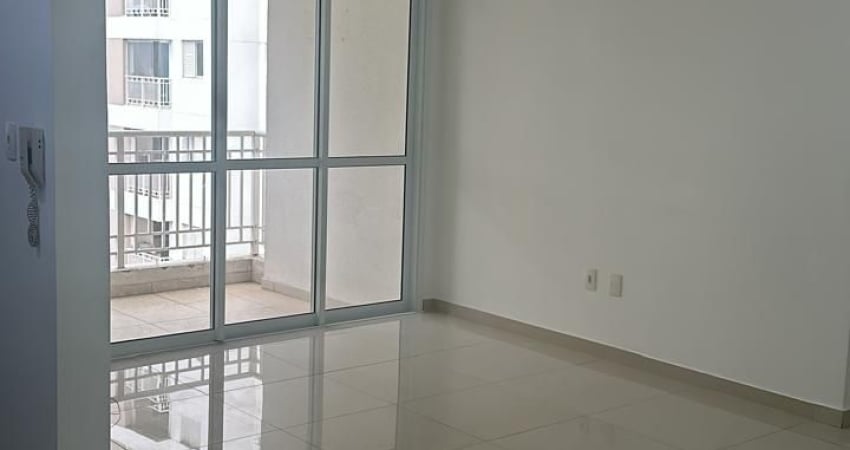 Apartamento com 3 quartos para alugar na Avenida Itororó, 778, Cidade Nova I, Indaiatuba