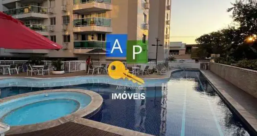 Apartamento para Venda em Duque de Caxias, Parque Duque 25 Agosto, 3 dormitórios, 1 suíte, 2 banheiros, 1 vaga