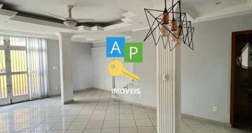 Casa para Venda em Duque de Caxias, Engenho do Porto, 3 dormitórios, 3 banheiros, 4 vagas