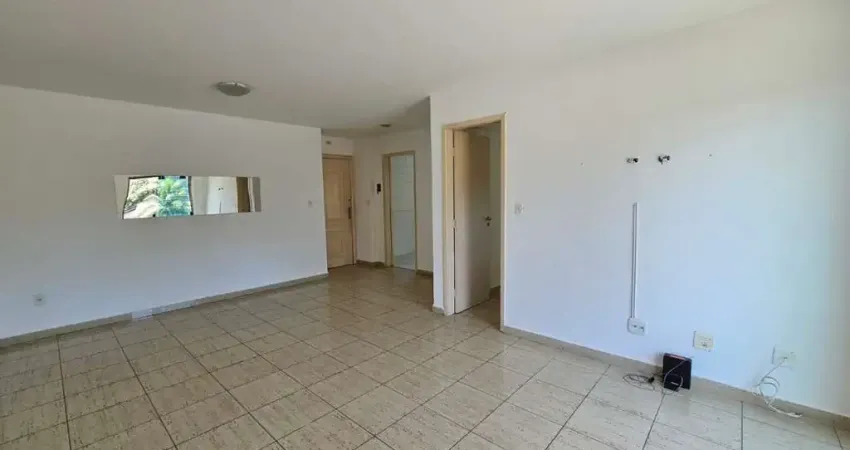 Apartamento para Venda em Duque de Caxias, 25 de Agosto, 2 dormitórios, 1 suíte, 3 banheiros, 1 vaga