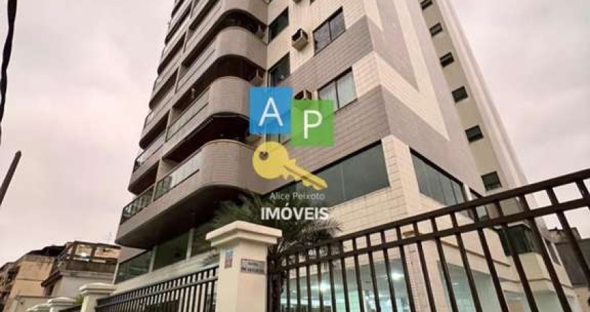 Apartamento para Venda em Duque de Caxias, 25 de Agosto, 2 dormitórios, 1 suíte, 1 banheiro, 1 vaga