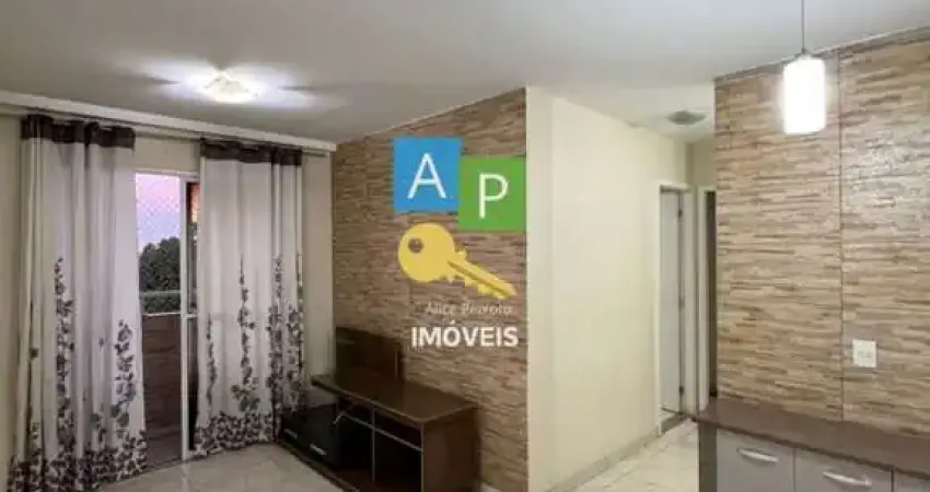 Apartamento para Venda em Duque de Caxias, Centro, 2 dormitórios, 1 banheiro, 1 vaga