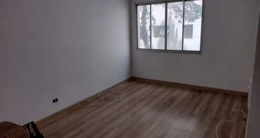 ÓTIMA  LOCALIZAÇÂO!!!