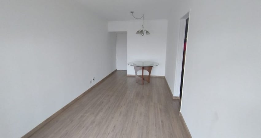 Apartamento com 2 quartos à venda na Avenida Itaboraí, 391, Bosque da Saúde, São Paulo