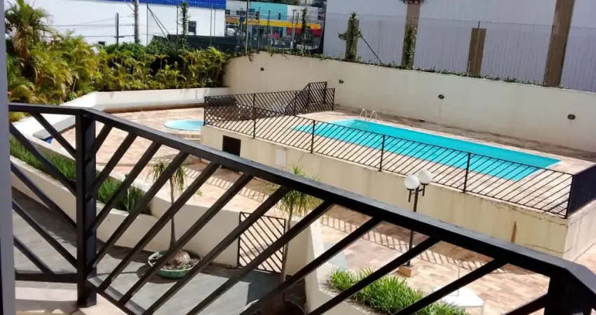 ÓTIMA LOCALIZAÇÃO!!!