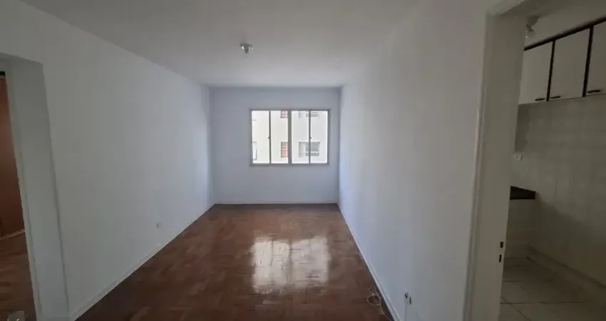 Apartamento com 1 quarto para alugar na Rua Antônio Tavares, 603, Cambuci, São Paulo