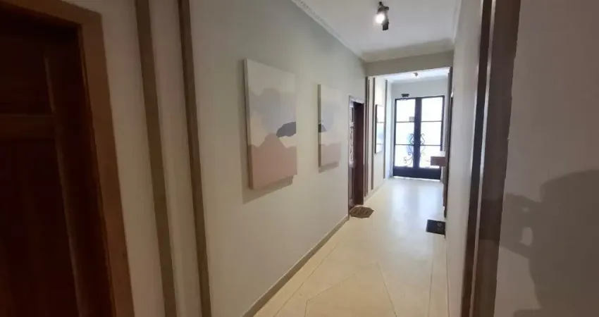 Apartamento com 2 quartos à venda na Rua Dom Raimundo Brito, 228, Aclimação, São Paulo