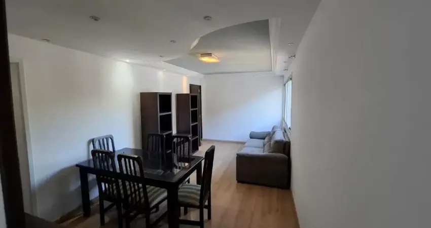 Apartamento ao do parque da aclimação!!! local bem tranquilo!!!