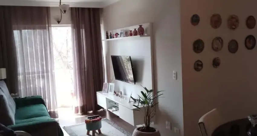 Excelente localização!!! fica entre dois metrôs praça da árvore e santa cruz!!!