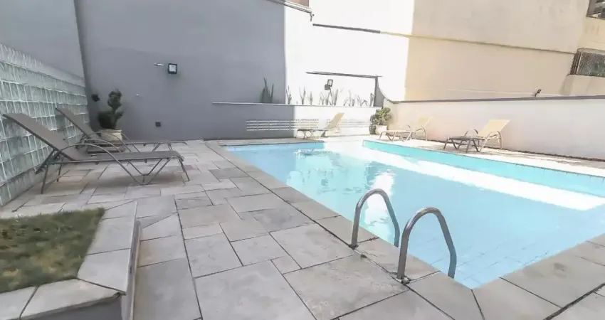 Apartamento em excelente localização!!! bem próximo ao metrô  conceição!!!