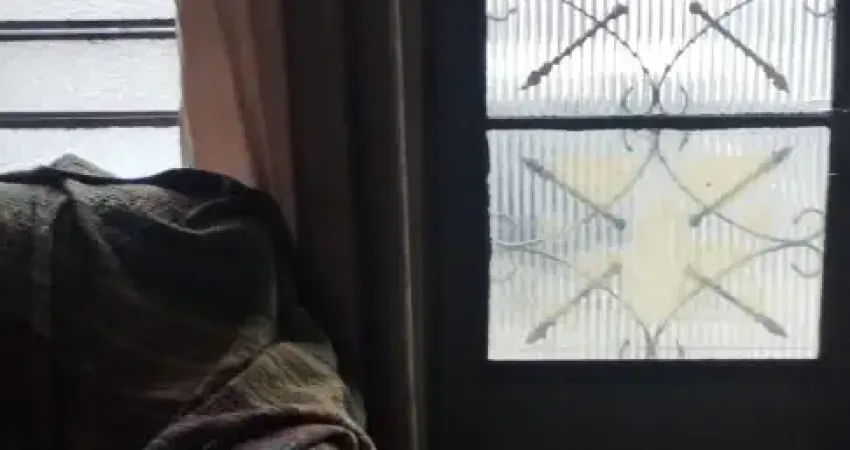 Sobrado para reforma, na chácara inglesa, próximo a luiz goes e metrô santa cruz!