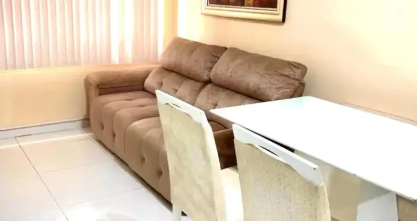 Excelente localização! rua tranquila! próximo ao metrô conceição!