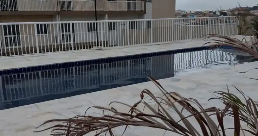 Lindo apartamento!!! ao lado do jardim botânico e futura linha rosa do metrô