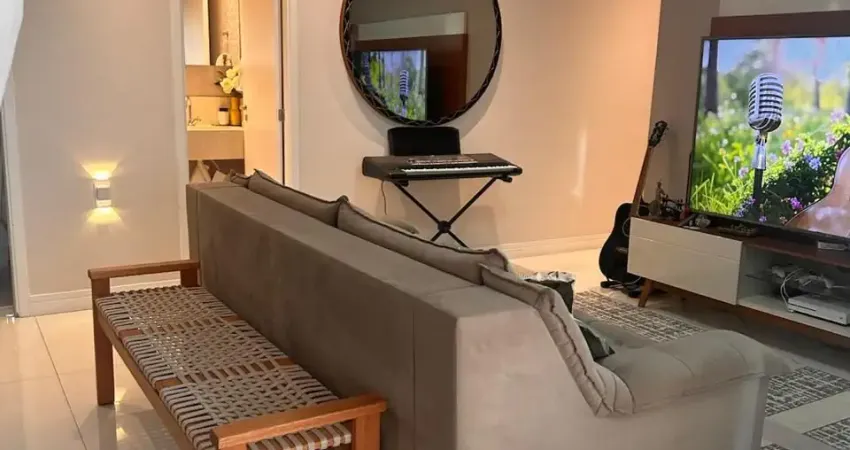 Apartamento com 3 quartos para alugar no Gopoúva, Guarulhos 