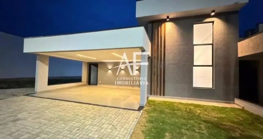 Condomínio perolas do vale - tremembé sp, excelente localização