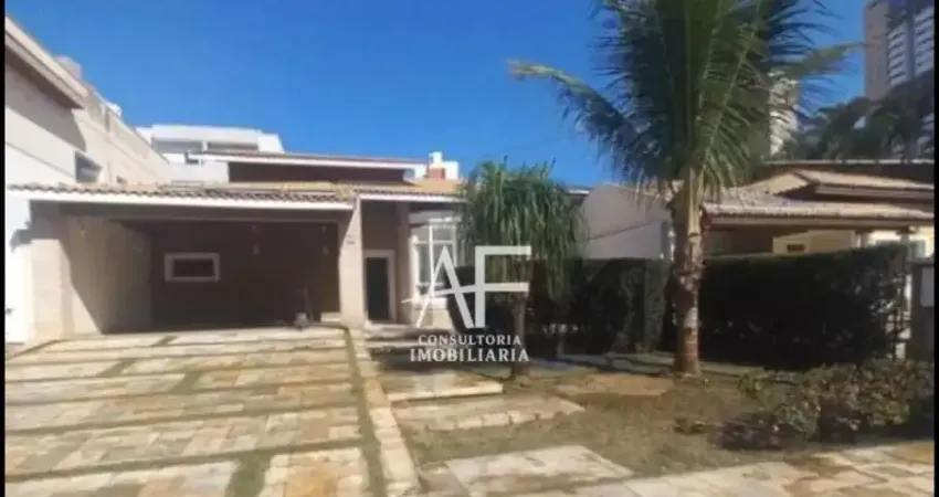 Condomínio taubaté village - excelente localização, proximo ao taubaté shopping