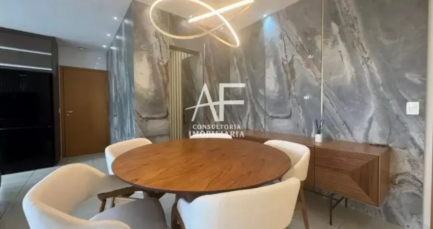 Condomínio renaissance - taubaté sp, na mais procurada localização...