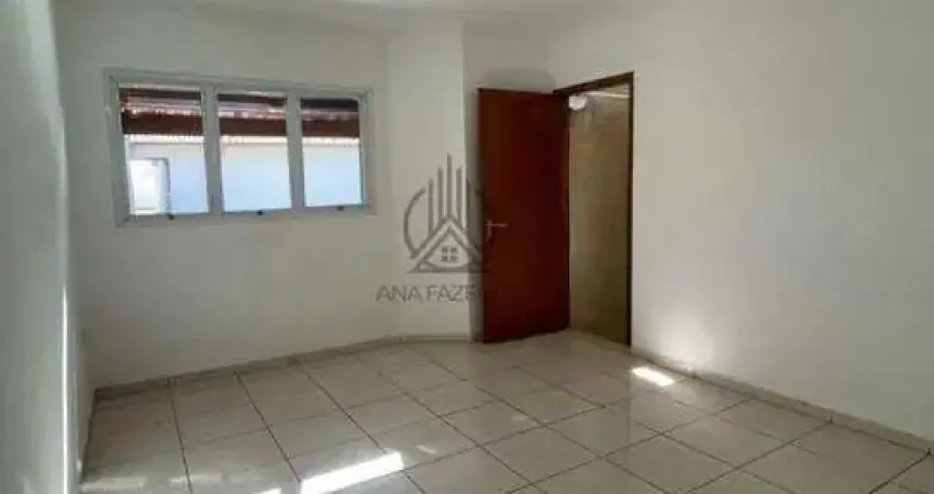 Sobrado em condomínio à venda, com 3 quartos 1 suíte em Taubaté.