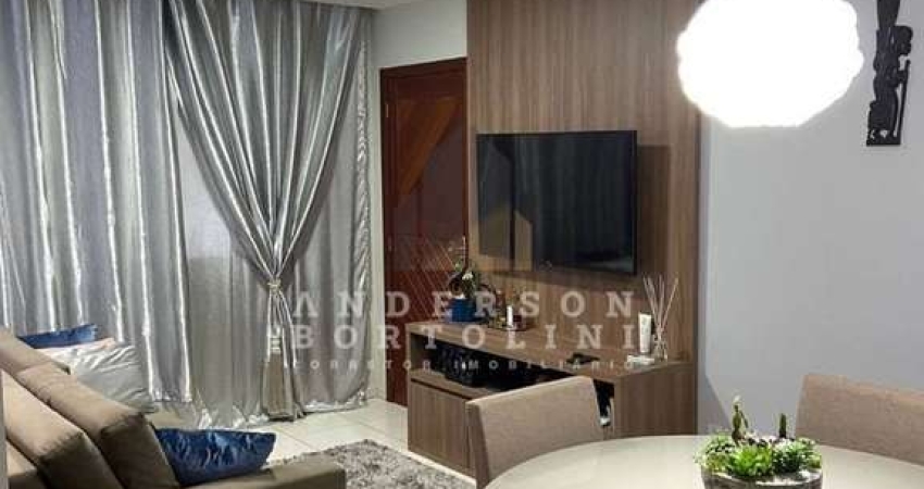 Apartamento com 2 quartos à venda no Jaraguá 84, Jaraguá do Sul 