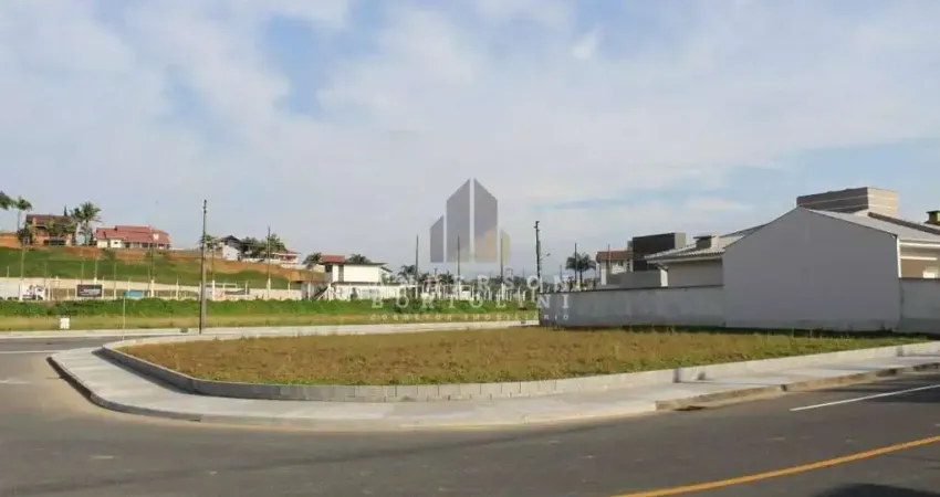 Terreno à venda no Czerniewicz, Jaraguá do Sul 