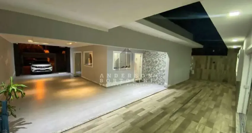 Casa com 3 quartos à venda no Amizade, Jaraguá do Sul 