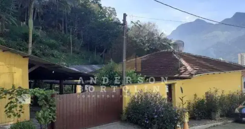 Casa com 3 quartos à venda na Vila Baependi, Jaraguá do Sul 