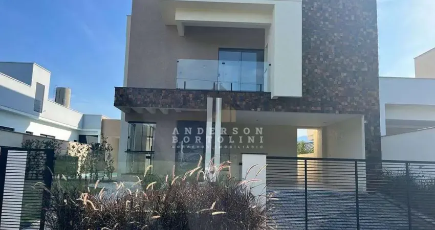 Casa com 2 quartos à venda no Jaraguá 99, Jaraguá do Sul 