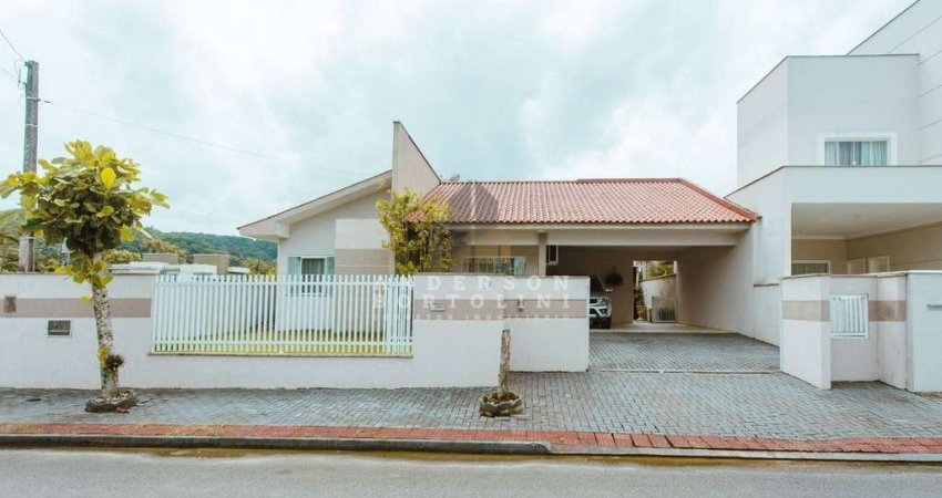 Casa  Residencial