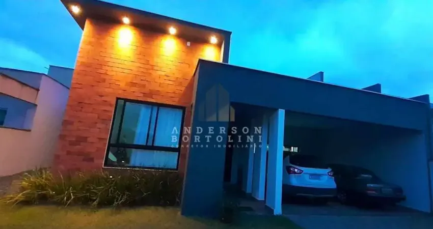 Casa com 3 quartos à venda no Três Rios do Norte, Jaraguá do Sul 