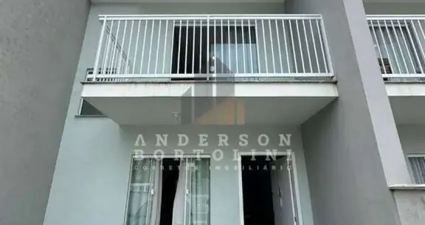 Casa com 2 quartos à venda no Rau, Jaraguá do Sul