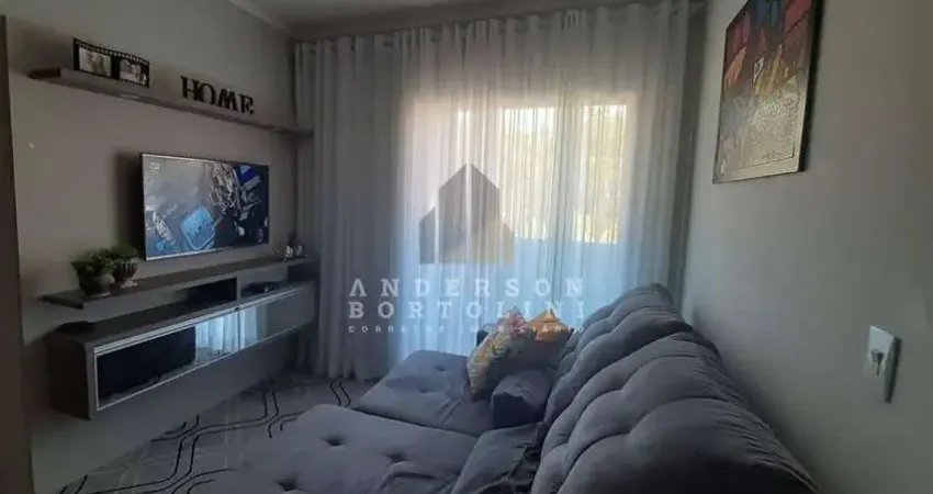 Apartamento com 2 quartos à venda na Rua 1144, Amizade, Jaraguá do Sul
