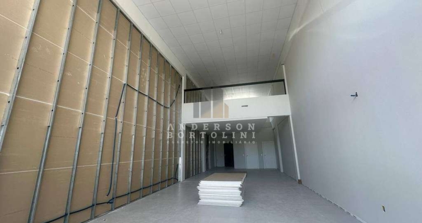 Sala Comercial