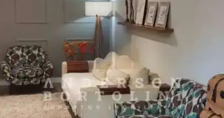 Apartamento com 2 quartos à venda no Centro, Balneário Piçarras 