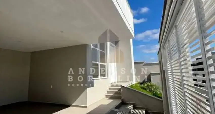 Casa com 2 quartos à venda no Três Rios do Norte, Jaraguá do Sul 