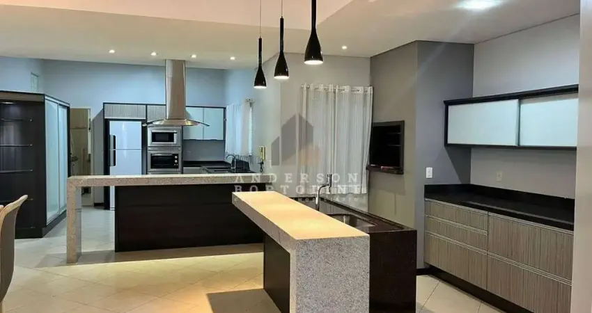 Casa à venda no Água Verde, Jaraguá do Sul