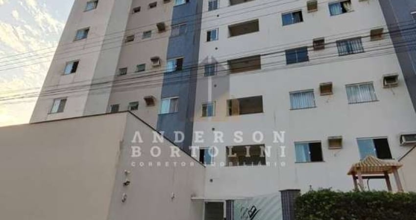 Apartamento com 2 quartos à venda na Rua Henrique Friedemann, 75, Centro, Guaramirim