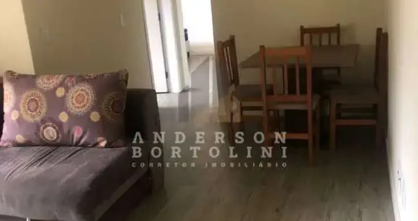 Apartamento com 2 quartos para alugar no Centro, Jaraguá do Sul 