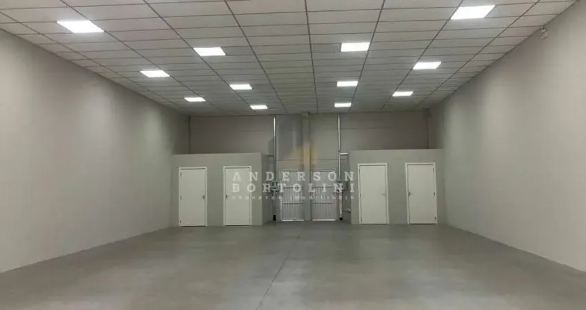 Sala comercial para alugar no Amizade, Jaraguá do Sul 