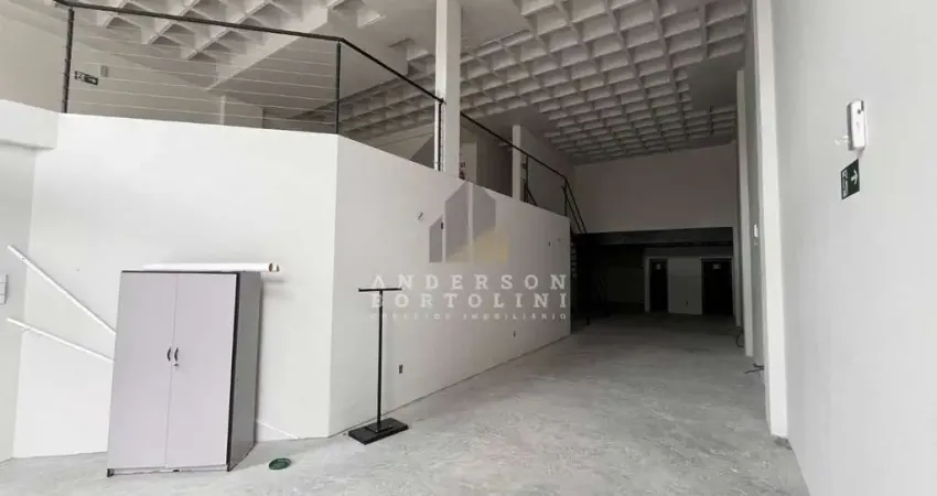 Sala comercial para alugar no Centro, Jaraguá do Sul 