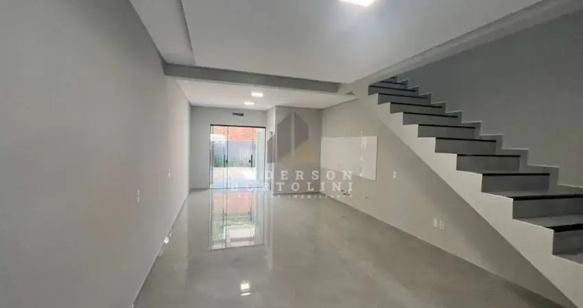 Casa com 3 quartos à venda no São Luís, Jaraguá do Sul 